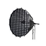 PBGRIDF65-LANG1-8978f0ec-3e4e-4792-9313-8fe447d70050