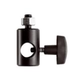 MAF014-38-LANG1-897ad2fc-825c-4547-9fb8-37b8845d123b