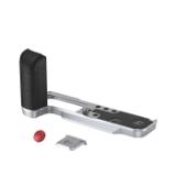 S4555-LANG1-897cff65-2979-4404-bf8b-353e086b5ed3