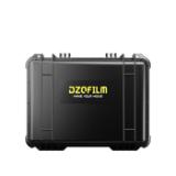 DZOPA6PLMN-LANG1-89808934-d832-4804-bf53-11d2f83437d0