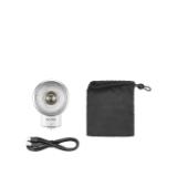 GODOXLUXE-LANG1-89836d26-bfde-42b7-8653-1a8bc8dde3ca