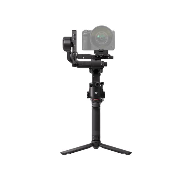 DJI RONIN RS 5