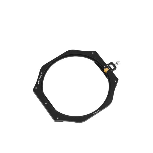 NISI JETMAG PRO HOLDER FOR 100MM SQUARE FILTERS