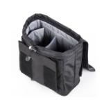 TNK116838-LANG1-8990455e-415f-4788-94ae-1bff0d335317