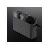 DJI489561-LANG1-89948ccc-29a6-404a-bc3f-446f9ddab92b