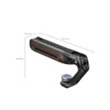 SR133695-LANG1-8995eed5-bef3-4473-9aa5-83c6aaeff481