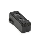 DJI489106-LANG1-899abc8f-73e6-4d30-b8df-ec7a5e8a57d2