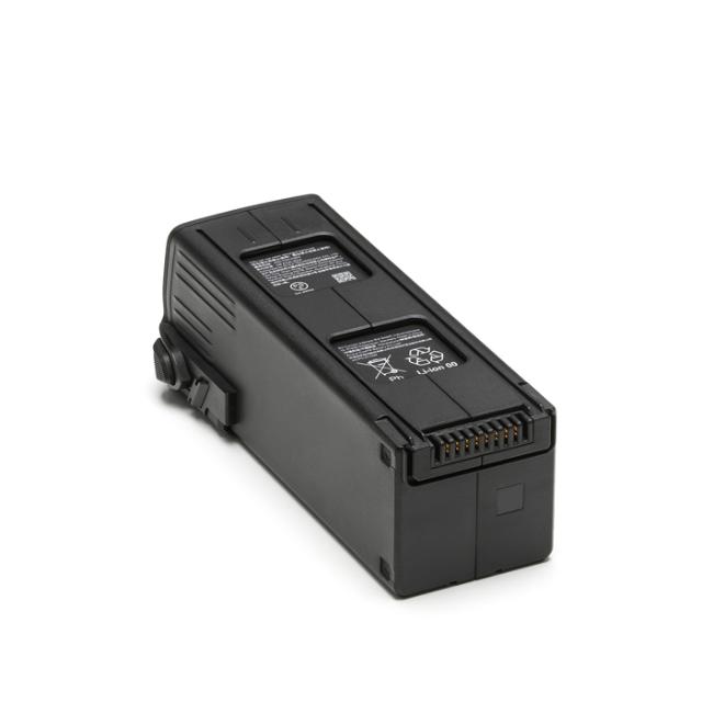 DJI MAVIC 3 INTELLIGENT FLIGHT BATTERY