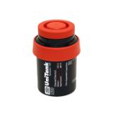 JOBO1520-LANG1-899e6a25-2961-44d1-97d1-e29fa99870e9