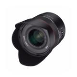 SAM114718-LANG1-899f1c93-35d1-4071-ae24-70e187d3710c