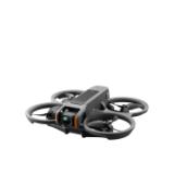 DJI483594-LANG1-89a00202-c2c7-4046-b1f1-d9fc1bad30b5