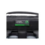 LOW711178-LANG1-89b0da0d-144b-4979-8fab-294c12368c20