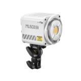 GODOXML60BIII-LANG1-89b2818d-7733-4f0d-8543-22e2038cb83b