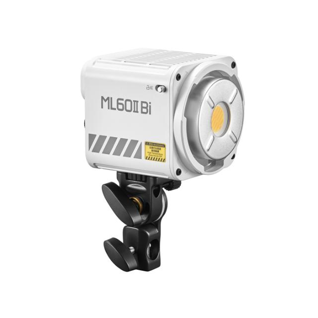 GODOX ML60BI II LED LIGHT