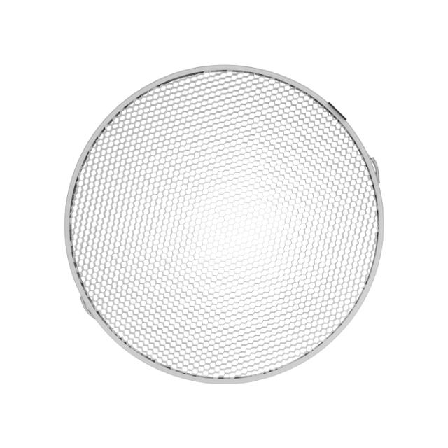 PROFOTO GRID 10° 337MM WHITE