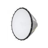 GODOXPR128D2-LANG1-89c3204d-1045-4071-8ccf-9f7267c330a0