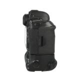 BRU13783-LANG1-89d21d53-8e69-488a-a2e3-f8a4ec3be4ef