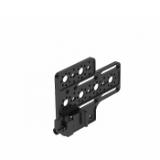 B4002.1025-LANG1-89d384d3-76c6-4076-b868-721599cc9f23