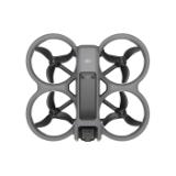 DJI483595-LANG1-89d985d7-8419-429b-805c-8b1af331598b