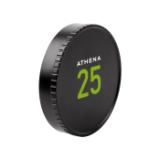 NISI123977-LANG1-89dbd1a0-8df8-48de-a56c-95f4a076fd26