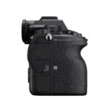 SONALPHA1-LANG1-89de0f94-336e-43fd-a3da-b21715802e0b