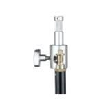 KUPO119527-LANG1-89e2860e-b22e-4cd2-ac3b-ccca90c88869