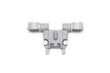 DJI489779-LANG1-89e2920f-b858-48df-9ae8-23e4395b0082