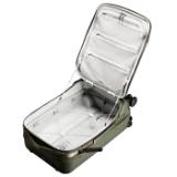 PEAK129842-LANG1-89e7ae59-ea0a-41ac-8004-e1c41777cc5b