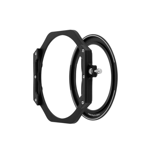 NISI JETMAG PRO HOLDER KIT 82