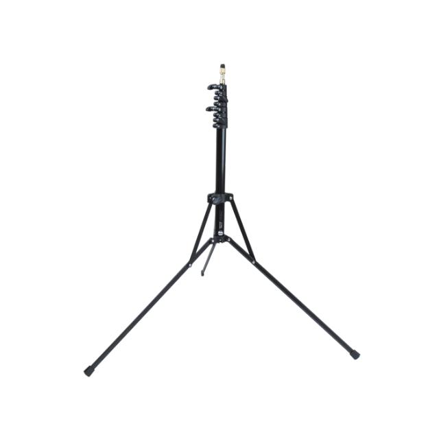 KUPO 021R 2-IN-1 STAND