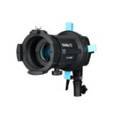 NAN115466-LANG1-89f655bd-caf9-40e7-8a99-866d0a6e5599