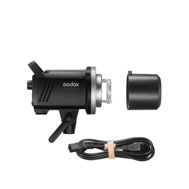 GODOX MS300V FLASH