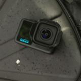 GOPROCHDHW-011-R-LANG1-8a00db89-c8ca-40ab-9bcd-9d0cf6c8e915