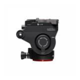 MAF680580-LANG1-8a067c14-8de8-4f38-b77f-df3d7bb6a8d8