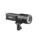 GODOXRS100R1LK-LANG1-8a0a23cc-988b-457c-bbd5-cc5c89878637