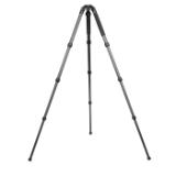 SIR121536-LANG1-8a0aa570-6aa8-410c-af50-2174a5a97309