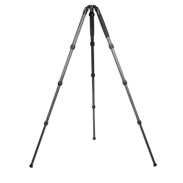 SIRUI AR-3204 CARBON TRIPOD