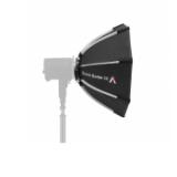 APUQDOME40-LANG1-8a0e86e2-ce62-4b8a-963e-726f0d70176f