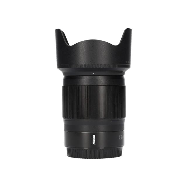 NIKON LENS Z 35 1,8 S (2) USED