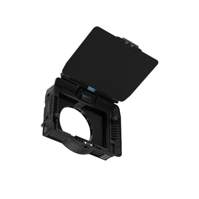 Kondor Blue Matte Box (Tripple Stage Kit)