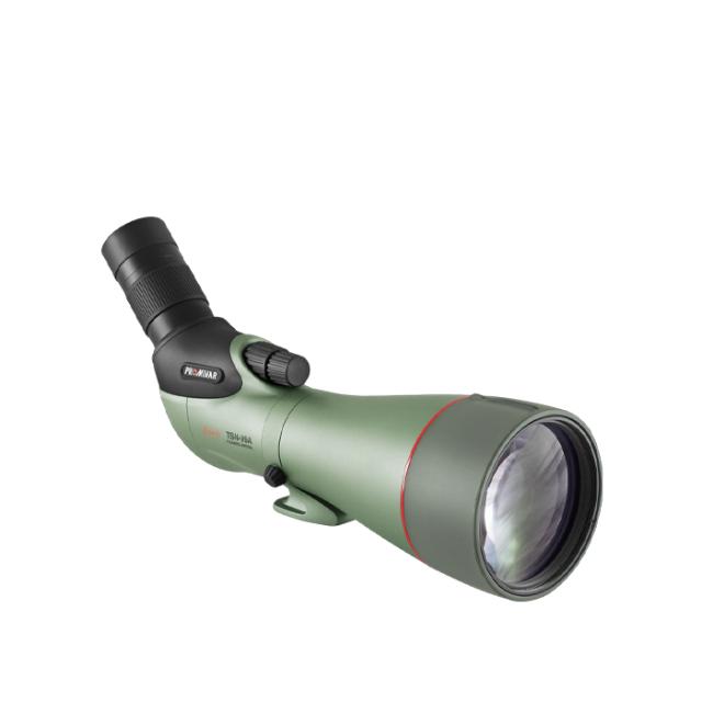KOWA TSN-99A PROMINAR 30-70X ZOOM
