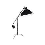 KUPO119425-LANG1-8a1e5e8f-09c4-4b83-a393-42117554c520