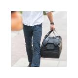 GOM116613-LANG1-8a21f9f2-e759-42ea-b9f1-36842477f198