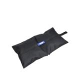 KUPO119598-LANG1-8a2dc9a4-7bea-49f3-bed3-1e20277c87a1