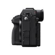 RENTAL91174-LANG1-8a331c8b-fed7-4ca6-a26c-ed37dad497ca