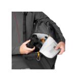 LOW711111-LANG1-8a402598-1bb1-4b5b-91d6-bd436abad67c