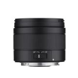 SAM130216-LANG1-8a41d9fd-1da1-4165-95f7-b36311cb25a2