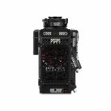 710-0330-LANG1-8a4c798c-3b09-4179-9074-2f1376683d98