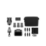 DJI488217-LANG1-8a517cf1-62a7-44e1-8f15-f6aee496412c