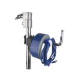 KUPO119485-LANG1-8a5be1b7-06af-437f-bb3f-d280f2f88b7a